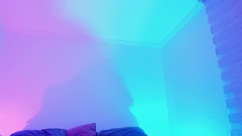 ThiagoFerreti online show from June 22, 2026, 5:04 am