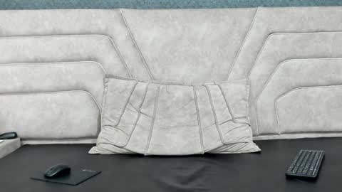 Snapshot of thiagos19 chatting on January 10, 2025, 7:21 pm Thiago online show from January 10, 2025, 7:21 pm