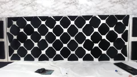 Snapshot of thiagos19 chatting on January 14, 2025, 11:05 pm Thiago online show from January 14, 2025, 11:05 pm