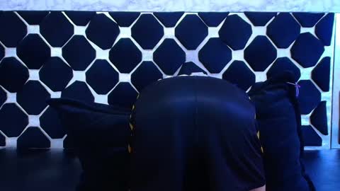 Snapshot of thiagos19 chatting on February 19, 2025, 7:16 pm Thiago online show from February 19, 2025, 7:16 pm