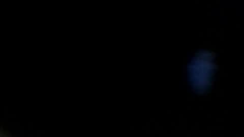 Snapshot of thiagos19 chatting on March 8, 2025, 7:09 pm Thiago online show from March 8, 2025, 7:09 pm