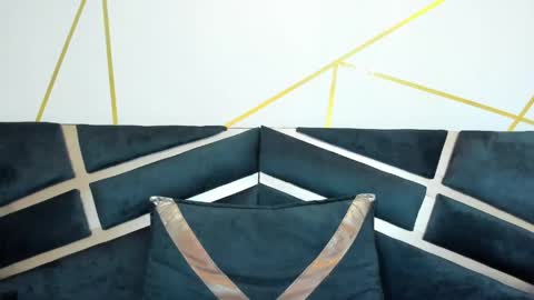 Thiago   online show from April 15, 2026, 3:08 pm