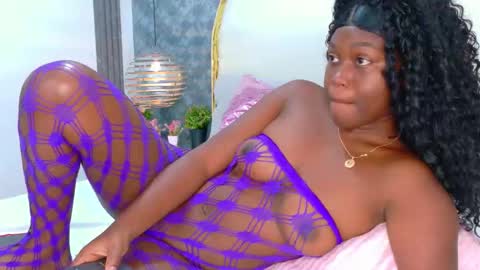 thiana online show from January 15, 2026, 2:32 pm