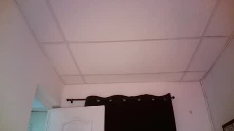 Snapshot of thiara_dor chatting on February 11, 2025, 3:18 pm Thiara Next Stream 0211 get my social media 3 online show from February 11, 2025, 3:18 pm