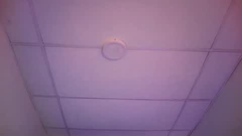 Snapshot of thiara_dor chatting on February 28, 2025, 7:15 am Thiara Next Stream 0211 get my social media 3 online show from February 28, 2025, 7:15 am