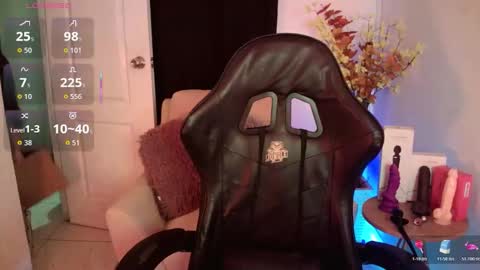 Thiara  Next Stream 0211 get my social media 3 online show from February 9, 2026, 3:32 am