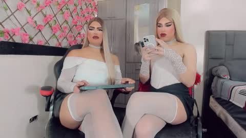 Thiara online show from February 18, 2026, 6:59 pm