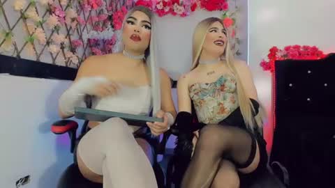 Snapshot of thiara_veky chatting on August 3, 2026, 7:50 pm Thiara online show from August 3, 2026, 7:50 pm