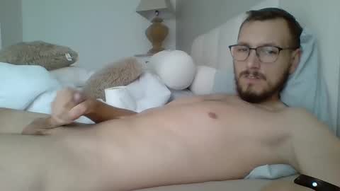 Snapshot of thib9223 chatting on March 29, 2026, 2:39 pm thib9223 online show from March 29, 2026, 2:39 pm