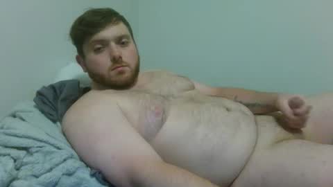 Snapshot of thicc_leak chatting on April 18, 2026, 5:44 am thicc_leak online show from April 18, 2026, 5:44 am