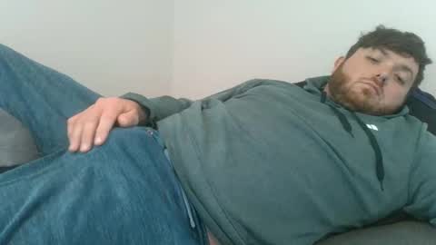 Snapshot of thicc_leak chatting on April 22, 2026, 4:41 pm thicc_leak online show from April 22, 2026, 4:41 pm