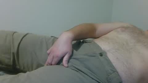 Snapshot of thicc_leak chatting on April 30, 2026, 7:36 am thicc_leak online show from April 30, 2026, 7:36 am