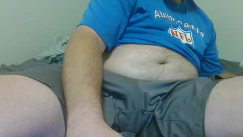 Snapshot of thicc_leak chatting on May 2, 2026, 5:01 am thicc_leak online show from May 2, 2026, 5:01 am