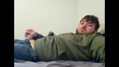 Snapshot of thicc_leak chatting on May 4, 2026, 5:42 pm thicc_leak online show from May 4, 2026, 5:42 pm