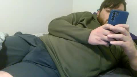 Snapshot of thicc_leak chatting on May 5, 2026, 7:16 am thicc_leak online show from May 5, 2026, 7:16 am