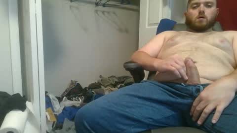 Snapshot of thicc_leak chatting on May 12, 2026, 1:30 pm thicc_leak online show from May 12, 2026, 1:30 pm