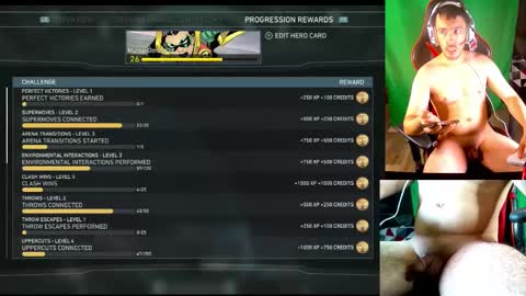 Snapshot of thiccdicckjohnny chatting on December 22, 2025, 2:19 am ThiccDicckJohnny online show from December 22, 2025, 2:19 am