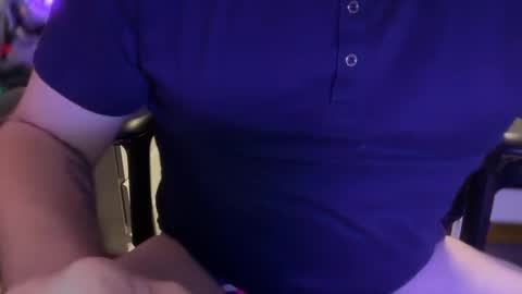 thiccdicnic online show from January 24, 2025, 3:54 am