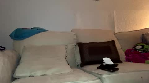 GinWitDaJuice online show from January 27, 2025, 3:26 am