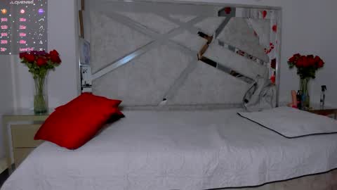 Lexxy online show from October 21, 2025, 11:55 am