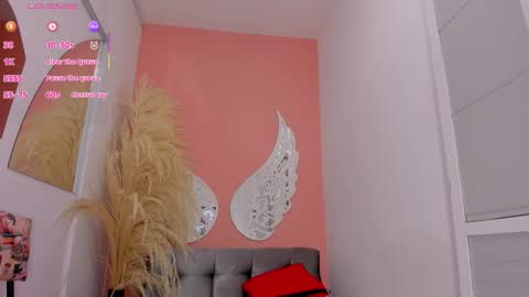 Lexxy online show from February 18, 2026, 11:28 am