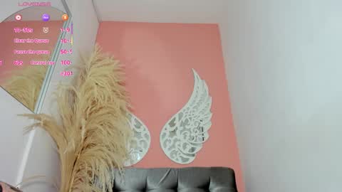 Lexxy online show from February 21, 2026, 11:33 am