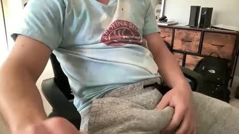 Snapshot of thicdicbwc chatting on January 16, 2025, 3:02 pm thicdicbwc online show from January 16, 2025, 3:02 pm