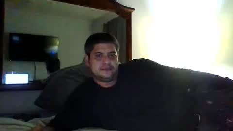 thicdik4u online show from May 6, 2026, 6:35 pm
