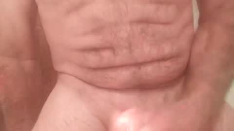 Snapshot of thick2handcurve chatting on December 4, 2024, 6:39 pm thick2handcurve online show from December 4, 2024, 6:39 pm