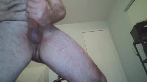 Snapshot of thick2handcurve chatting on December 24, 2024, 5:34 pm thick2handcurve online show from December 24, 2024, 5:34 pm