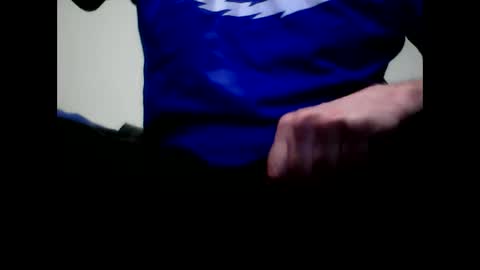 thick9dtf online show from December 9, 2024, 1:51 am