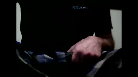 thick9dtf online show from December 29, 2024, 11:50 pm