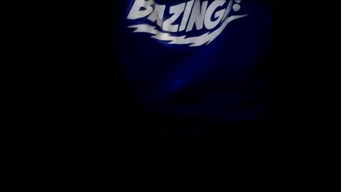 thick9dtf online show from January 26, 2025, 3:59 am