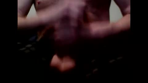 thick9dtf online show from March 12, 2025, 4:30 am