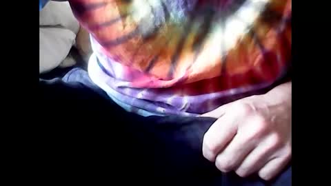 thick9dtf online show from March 28, 2026, 6:40 pm