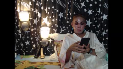 gil online show from December 19, 2024, 12:34 am