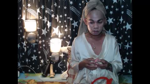 gil online show from December 19, 2024, 10:13 am