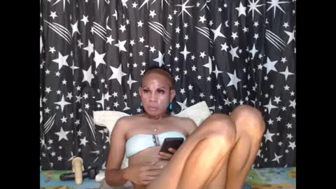 gil online show from December 31, 2024, 7:40 pm