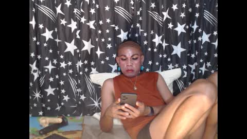 gil online show from January 10, 2025, 9:31 pm