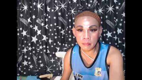 gil online show from February 10, 2025, 1:03 am