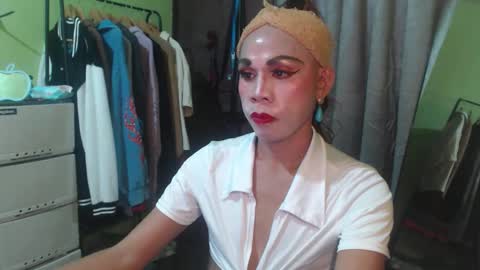 gil online show from September 26, 2025, 11:58 am