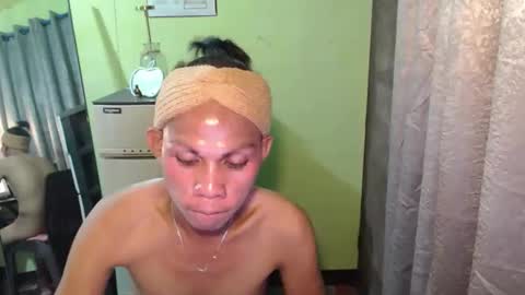 gil online show from November 29, 2025, 8:28 am