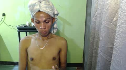 gil online show from March 11, 2026, 11:00 pm