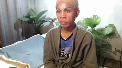 gil online show from March 26, 2026, 2:39 am