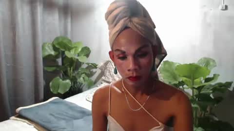 gil online show from April 11, 2026, 11:53 pm