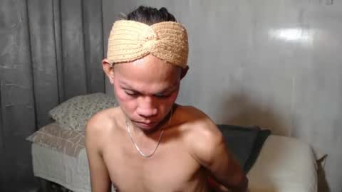 gil online show from April 19, 2026, 8:44 pm