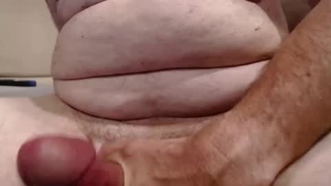 thick_cock_7in online show from March 31, 2026, 7:25 pm