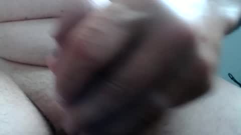 thick_cock_7in online show from June 23, 2026, 7:56 pm