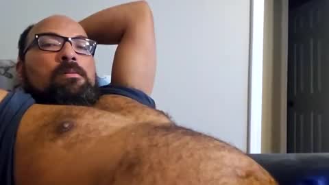 Snapshot of thick_cock_al chatting on December 23, 2024, 6:16 pm thick_cock_al online show from December 23, 2024, 6:16 pm