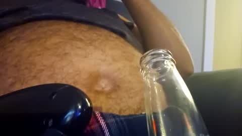Snapshot of thick_cock_al chatting on January 11, 2025, 3:44 am thick_cock_al online show from January 11, 2025, 3:44 am